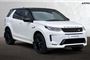 2021 Land Rover Discovery Sport 2.0 D200 R-Dynamic HSE 5dr Auto