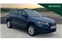 2018 Skoda Karoq 1.0 TSI SE Nav Plus 5dr