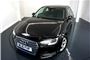 2016 Audi A4 1.4T FSI Sport 4dr