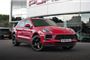 2019 Porsche Macan S 5dr PDK