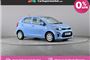 2019 Kia Picanto 1.0 2 5dr