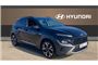 2021 Hyundai Kona 1.0 TGDi 48V MHEV Premium 5dr