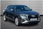 2022 Audi Q2 35 TFSI S Line 5dr S Tronic