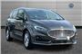 2020 Ford S-MAX 2.0 EcoBlue Titanium 5dr Auto