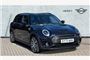 2022 MINI Clubman 2.0 Cooper S Exclusive 6dr Auto [Comfort Pack]