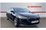 2023 Ford Focus 1.0 EcoBoost Titanium 5dr