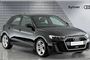 2019 Audi A1 30 TFSI S Line 5dr