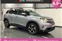 2021 Citroen C5 Aircross 1.6 Plug-in Hybrid 225 Flair 5dr e-EAT8