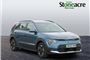 2025 Kia Niro 150kW 2 Nav 65kWh 5dr Auto
