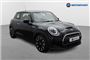 2021 MINI Electric 135kW Cooper S Level 3 33kWh 3dr Auto