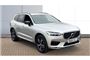 2019 Volvo XC60 2.0 T5 [250] R DESIGN 5dr AWD Geartronic