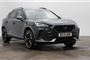 2021 Cupra Formentor 1.5 TSI 150 V2 5dr DSG