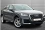 2019 Audi Q2 30 TDI S Line 5dr S Tronic