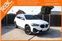 2020 BMW X1 sDrive 20i SE 5dr Step Auto