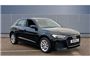 2019 Audi A1 35 TFSI Sport 5dr