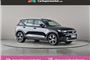 2020 Volvo XC40 Recharge 1.5 T5 Recharge PHEV Inscription Pro 5dr Auto