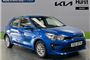 2021 Kia Rio 1.0 T GDi 2 5dr