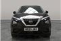 2023 Nissan Juke 1.0 DiG-T 114 N-Connecta 5dr DCT