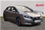 2023 Nissan Leaf 110kW Acenta 39kWh 5dr Auto