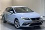 2020 SEAT Leon 1.5 TSI EVO FR [EZ] 5dr