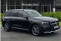 2024 Mercedes-Benz GLB GLB 200 AMG Line Executive 5dr 7G-Tronic