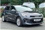 2019 Kia Rio 1.0 T GDi 3 5dr