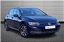 2021 Volkswagen Golf 1.5 eTSI Active 5dr DSG