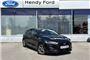 2022 Ford Focus 1.0 EcoBoost ST-Line Style 5dr