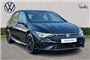 2024 Volkswagen Golf R 2.0 TSI 320 R 4Motion 5dr DSG