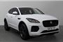 2020 Jaguar E-Pace 2.0 [200] Chequered Flag Edition 5dr Auto