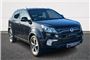 2019 SsangYong Korando 2.2 ELX 4x4 5dr