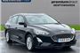 2019 Ford Focus Estate 2.0 EcoBlue Titanium 5dr