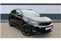 2022 Vauxhall Grandland 1.2 Turbo GS Line 5dr