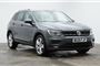 2020 Volkswagen Tiguan 1.5 TSi EVO 150 Match 5dr DSG