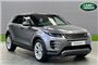 2020 Land Rover Range Rover Evoque 2.0 D180 R-Dynamic SE 5dr Auto