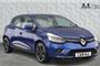 2018 Renault Clio 0.9 TCE 90 Dynamique S Nav 5dr