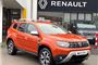 2021 Dacia Duster 1.3 TCe 150 Prestige 5dr EDC