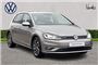 2020 Volkswagen Golf 1.5 TSI EVO Match Edition 5dr