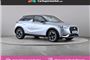 2019 DS DS 3 Crossback 1.2 PureTech Prestige 5dr