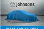 2022 Mazda 6 Tourer 2.0 Skyactiv-G Sport 5dr