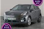 2022 Kia e-Niro 150kW 2 Long Range 64kWh 5dr Auto