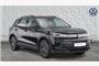 2024 Volkswagen Tiguan 1.5 eTSI 150 Life 5dr DSG