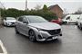 2023 Peugeot 308 1.2 PureTech GT 5dr EAT8