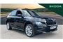 2024 Skoda Kamiq 1.0 TSI SE L 5dr
