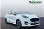 2023 Ford Puma 1.0 EcoBoost Hybrid mHEV ST-Line 5dr