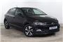 2021 Volkswagen Polo 1.0 EVO 80 Match 5dr