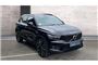 2021 Volvo XC40 2.0 B5P R DESIGN Pro 5dr AWD Auto