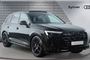 2024 Audi Q7 55 TFSI e Quattro Black Edition 5dr Tiptronic