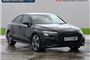 2024 Audi A3 Saloon 35 TFSI Black Edition 4dr S Tronic