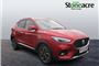 2023 MG ZS 1.5 VTi-TECH Exclusive 5dr